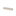 Prateleira De Parede Horizontal Eleve Bege - Ou.png